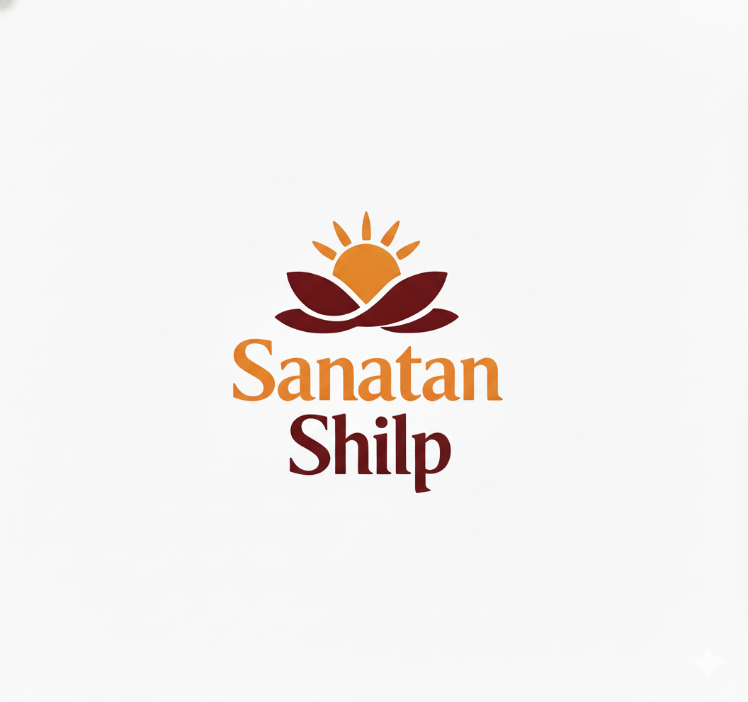 Sanatan Shilp
